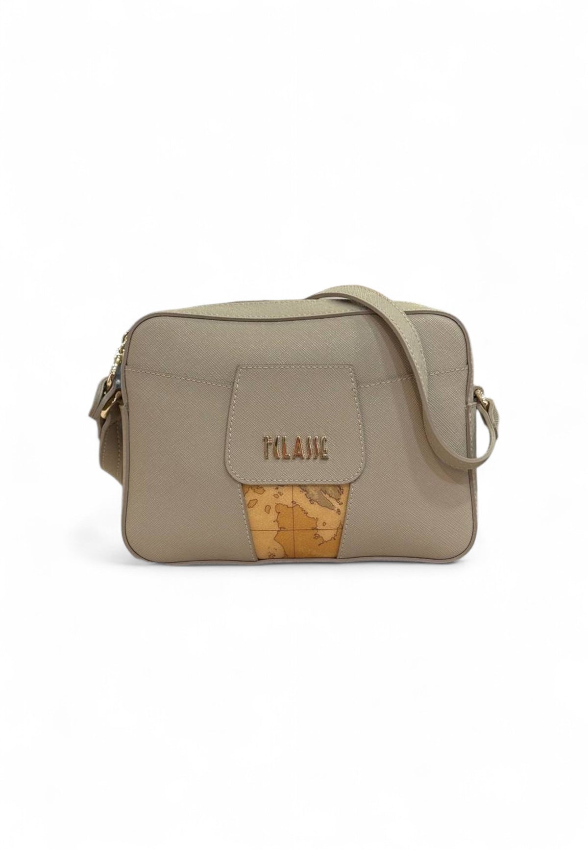 Borsa - Alviero Martini 1 Classe