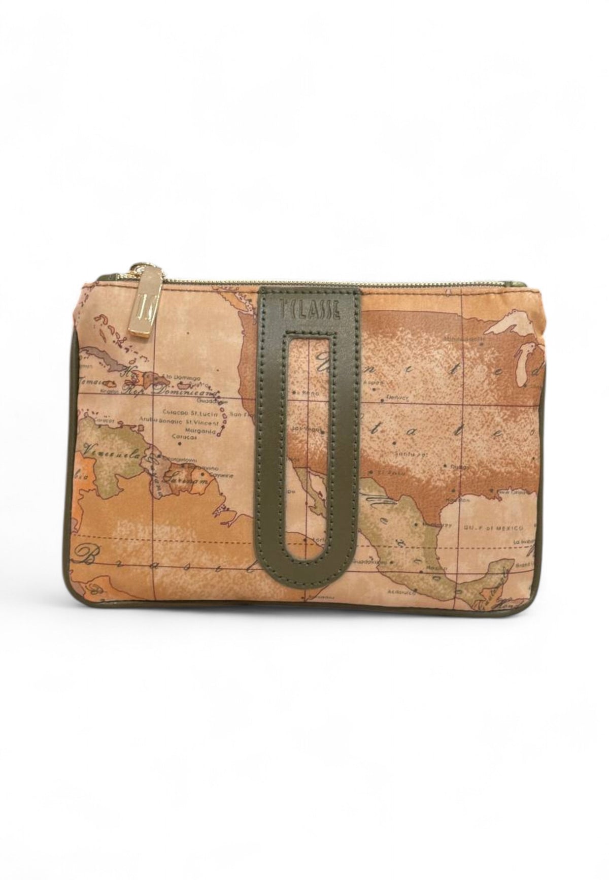 Astuccio - Alviero Martini 1 Classe