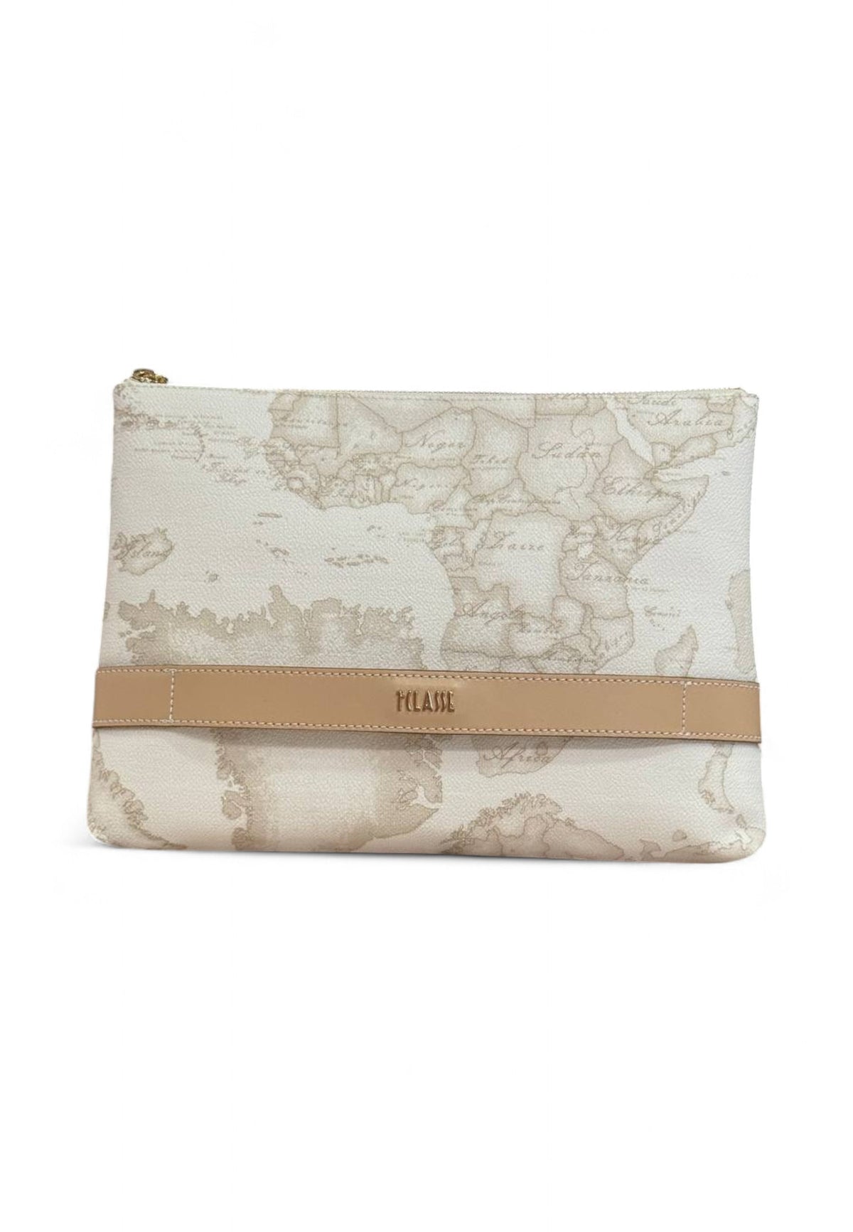 Pochette - Alviero Martini 1 Classe