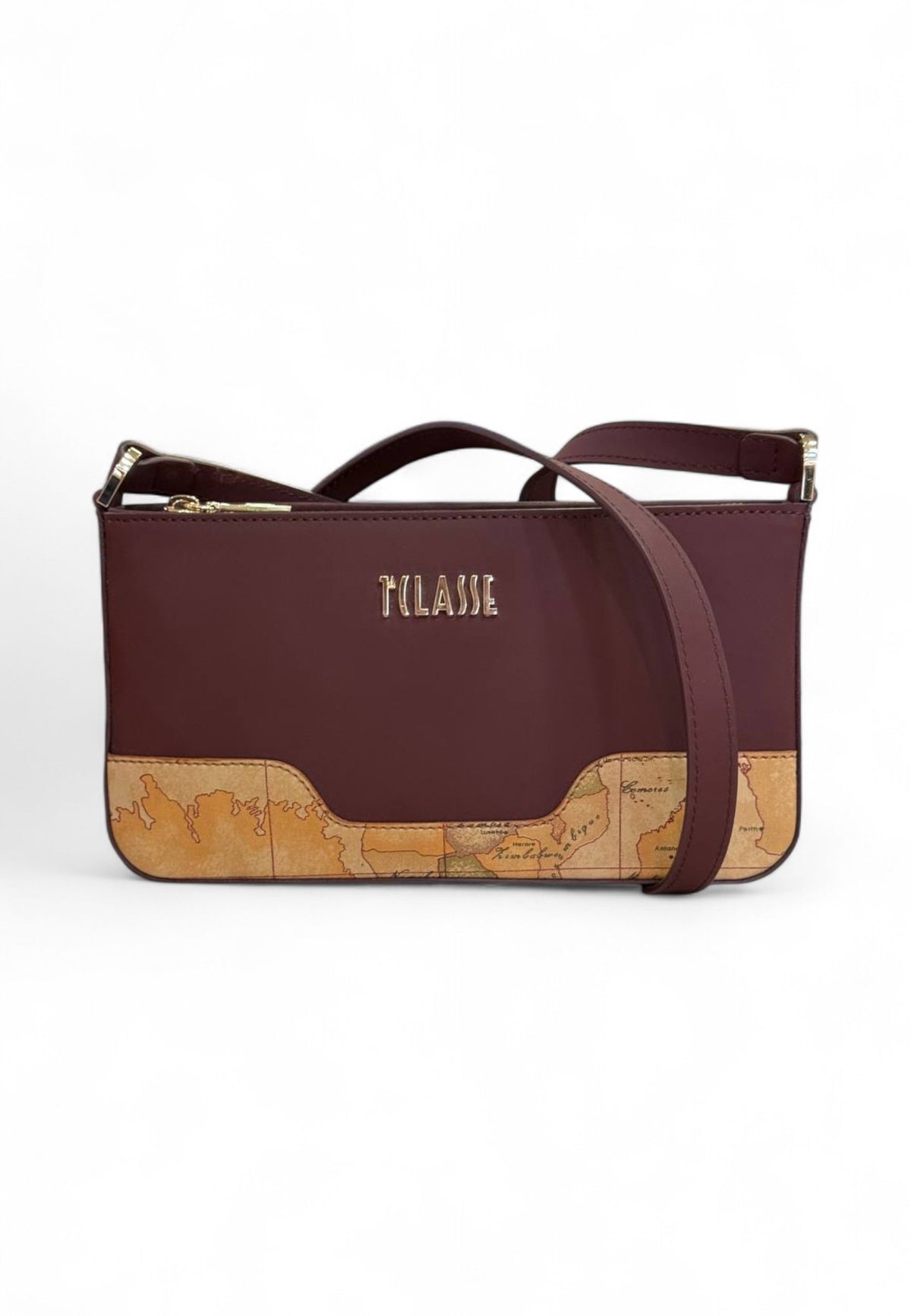 Borsa - Alviero Martini 1 Classe