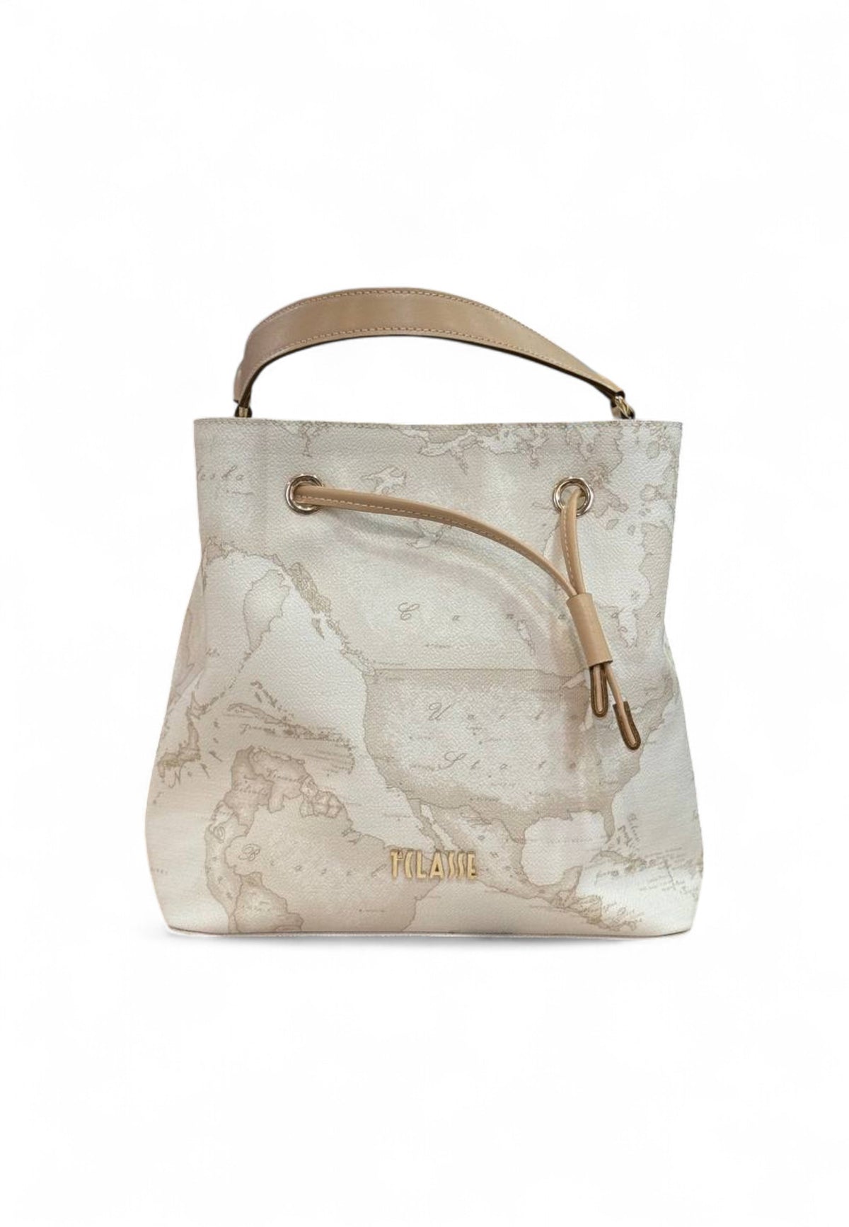 Borsa - Alviero Martini 1 Classe