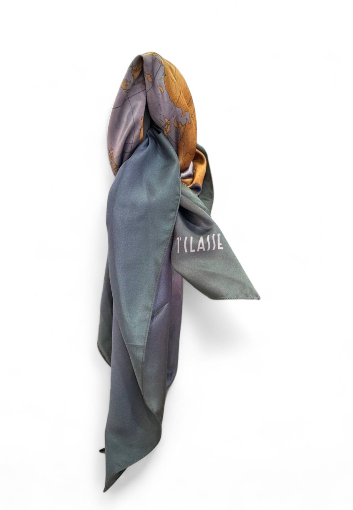 Foulard - Alviero Martini