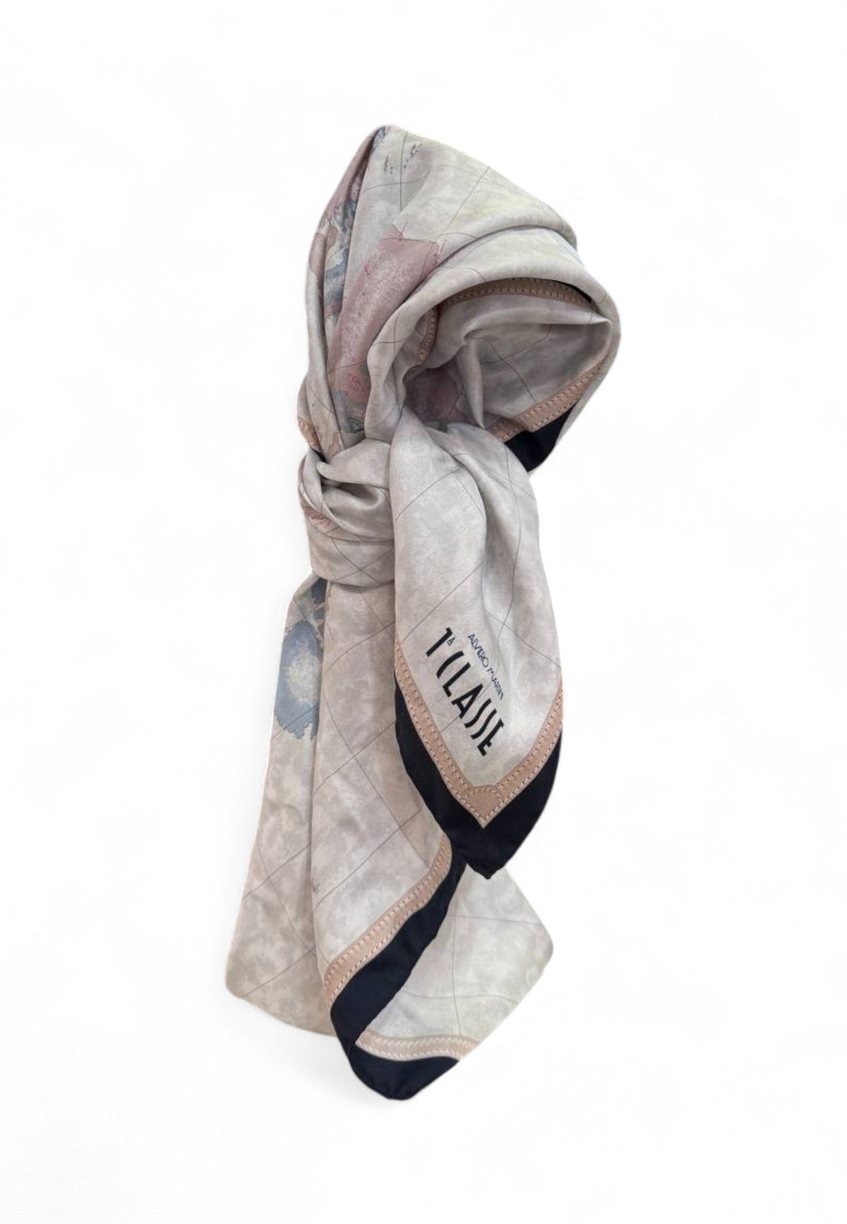 Foulard - Alviero Martini