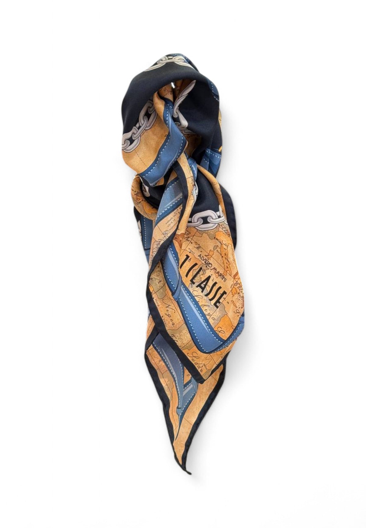 Foulard - Alviero Martini