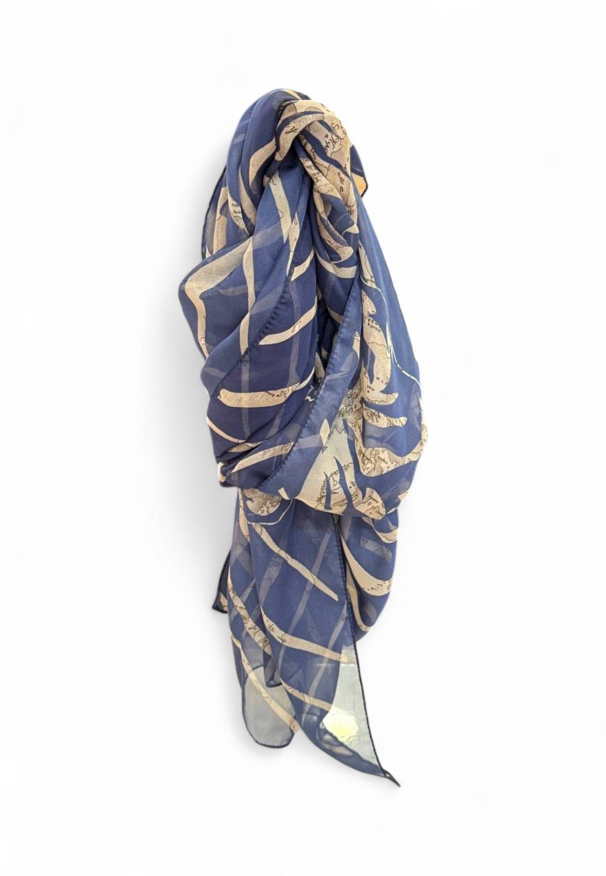Foulard - Alviero Martini