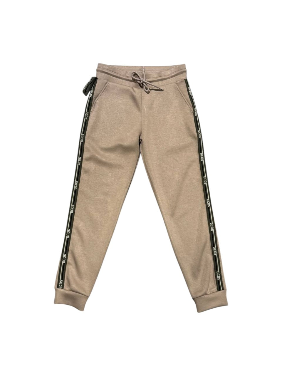 Pantaloni GCDS