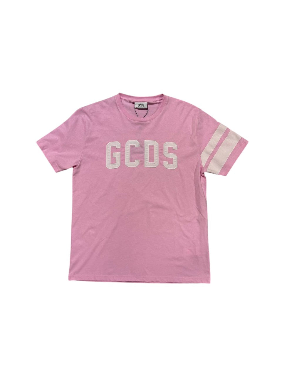 T-shirt GCDS