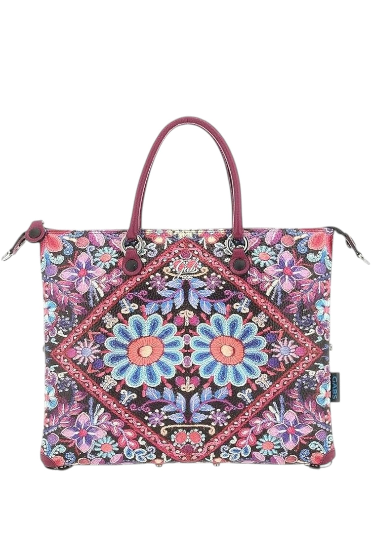 Borsa Gabs G3 PLUS TG L