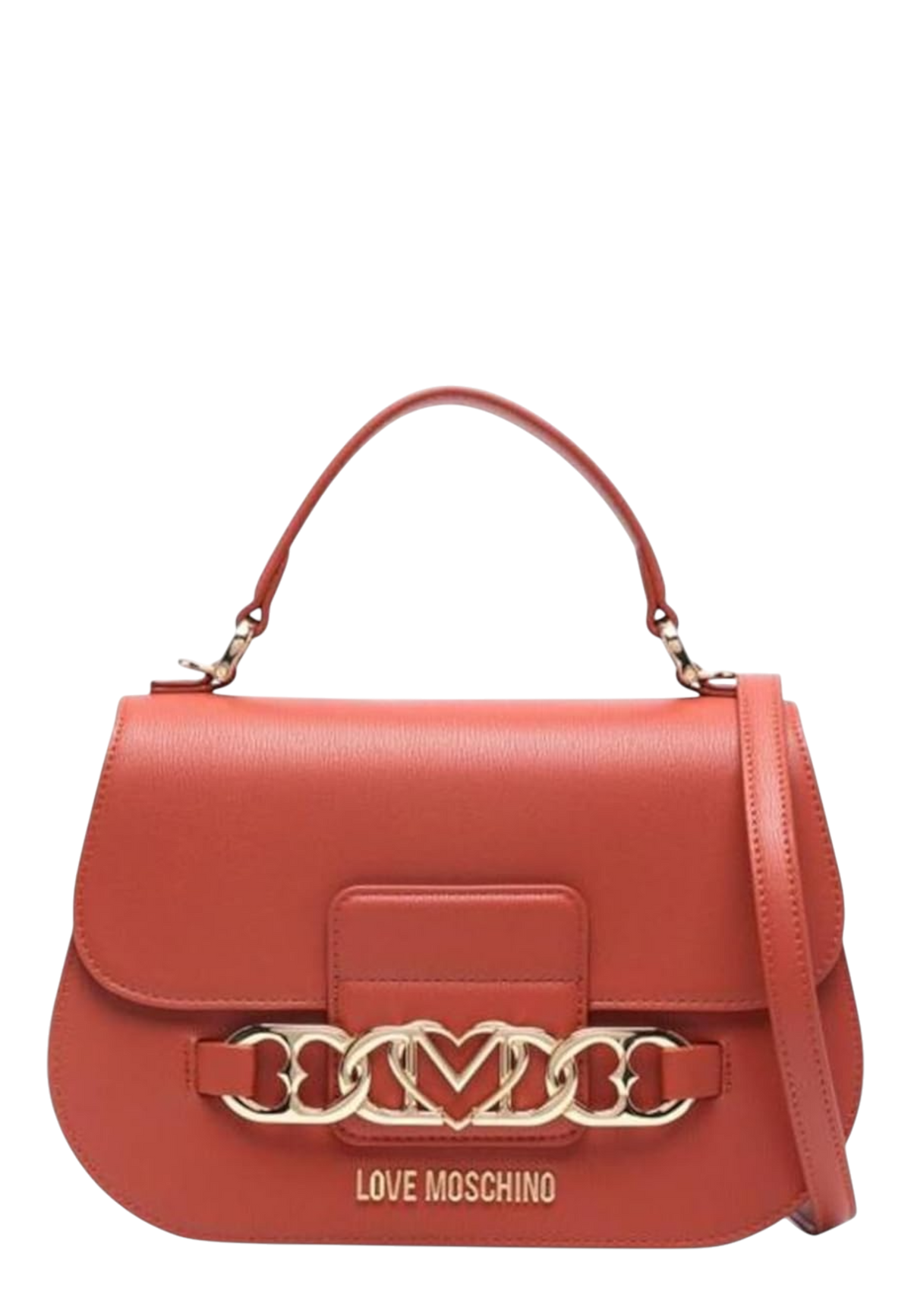 Borsetta - Love Moschino