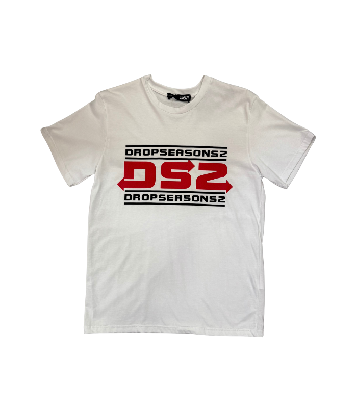 T-shirt DS2