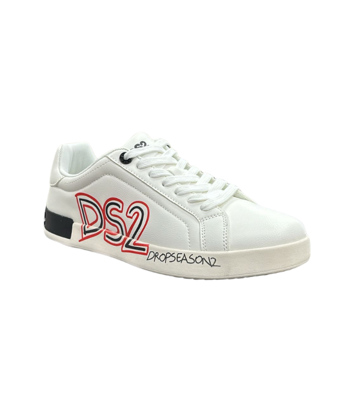 Sneaker DS2 - Uomo