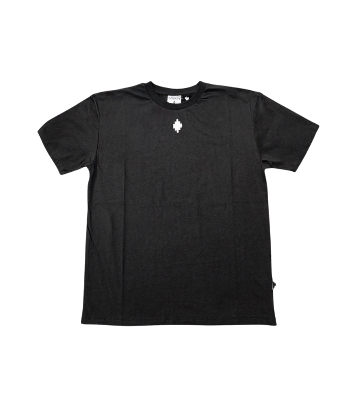 T-shirt - Marcelo Burlon