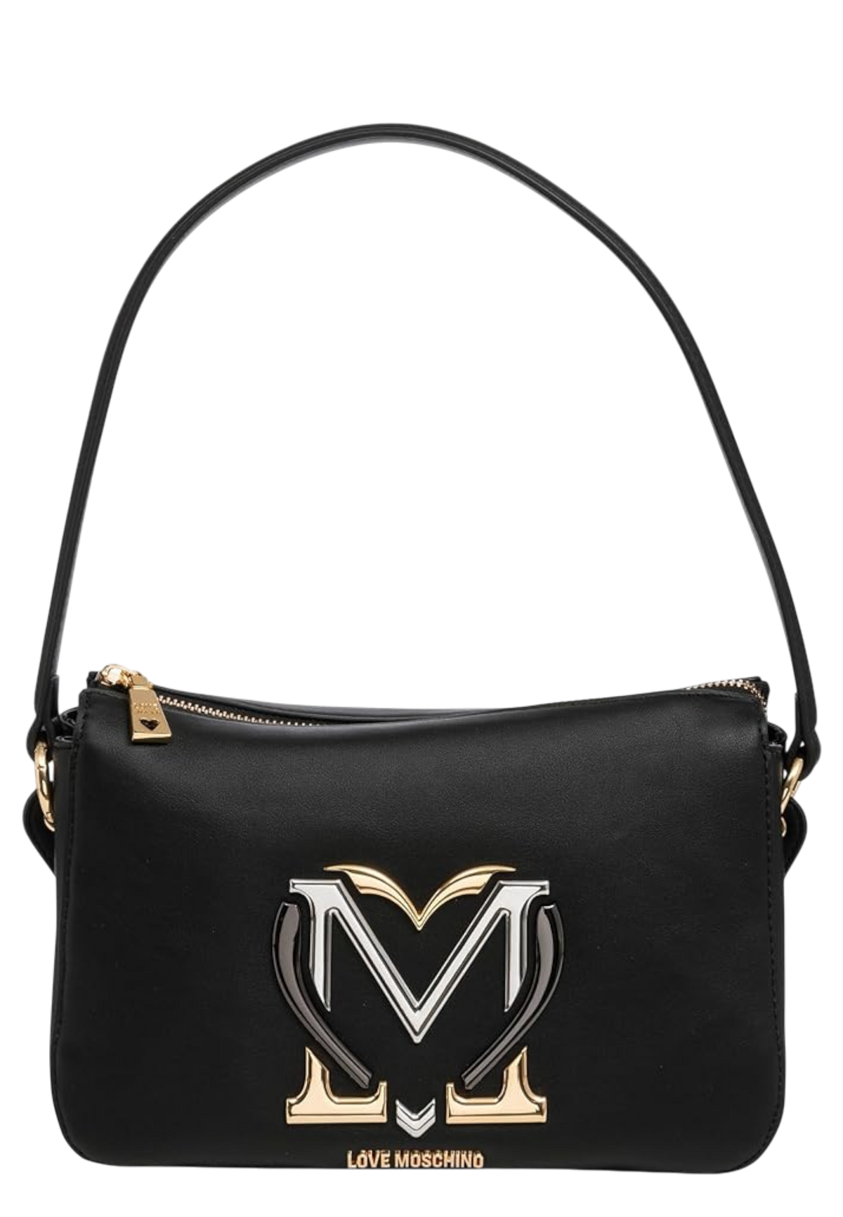 Borsa - Love Moschino