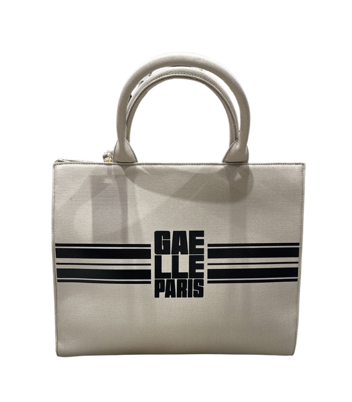 Maxi Borsa Gaëlle Paris