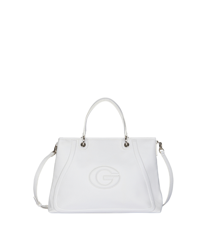 Maxi Borsa Gaëlle Paris