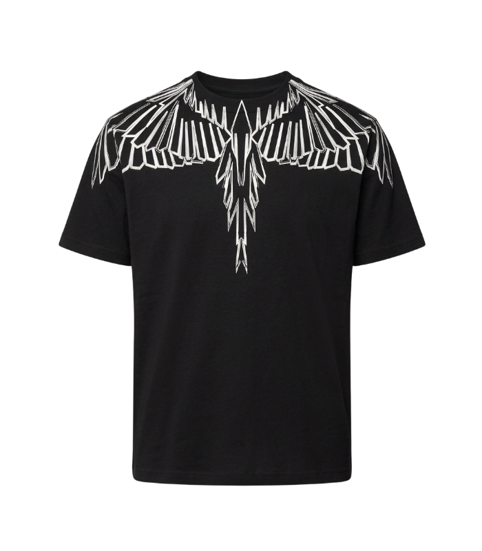T-shirt - Marcelo Burlon