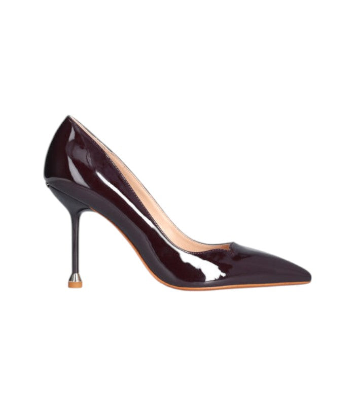 DECOLLETE PATENT AMARONE