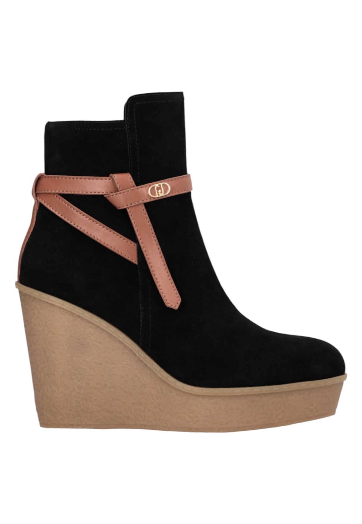 Stivaletto LIU JO - Rania 04