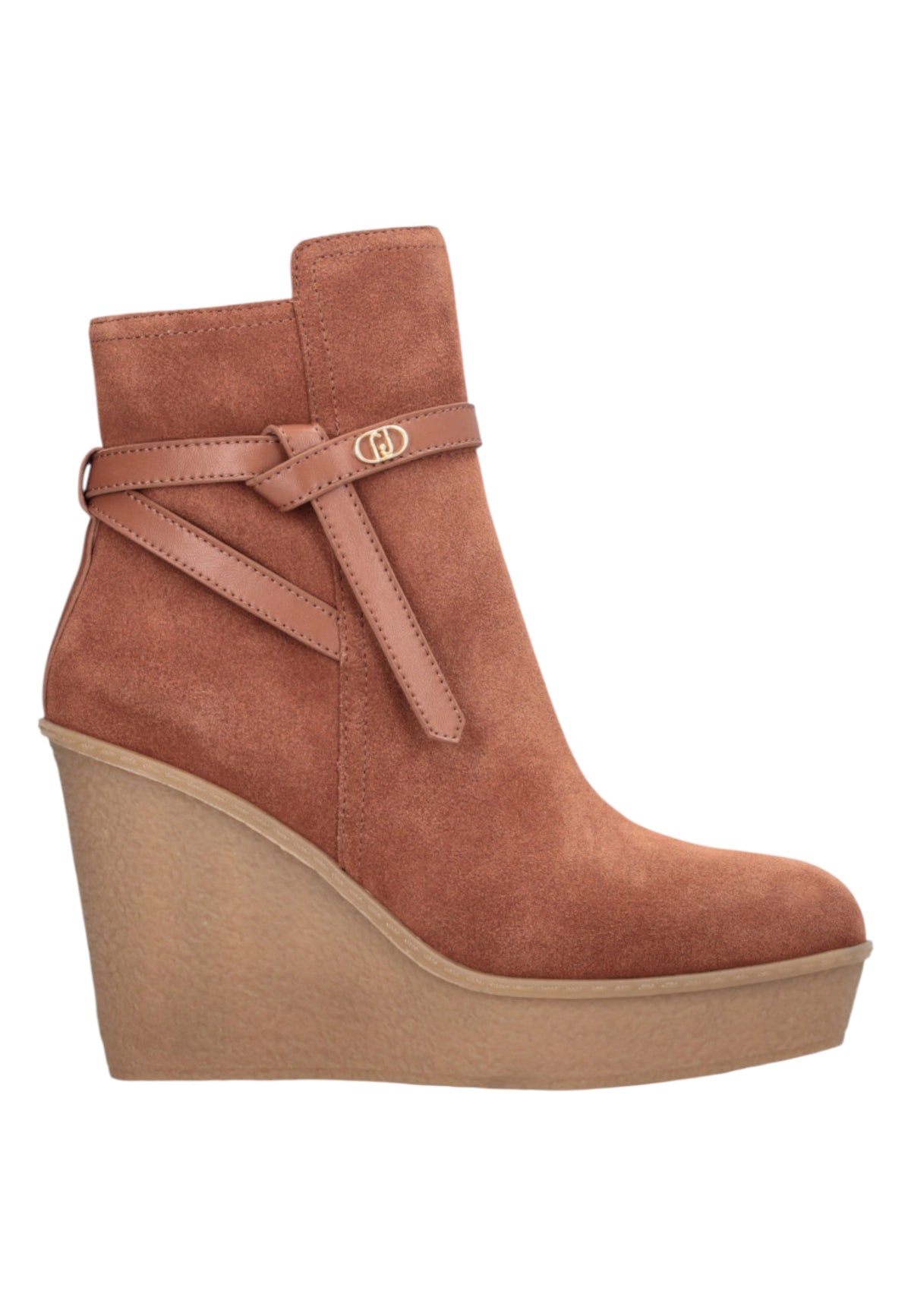 Stivaletto LIU JO - Rania 04