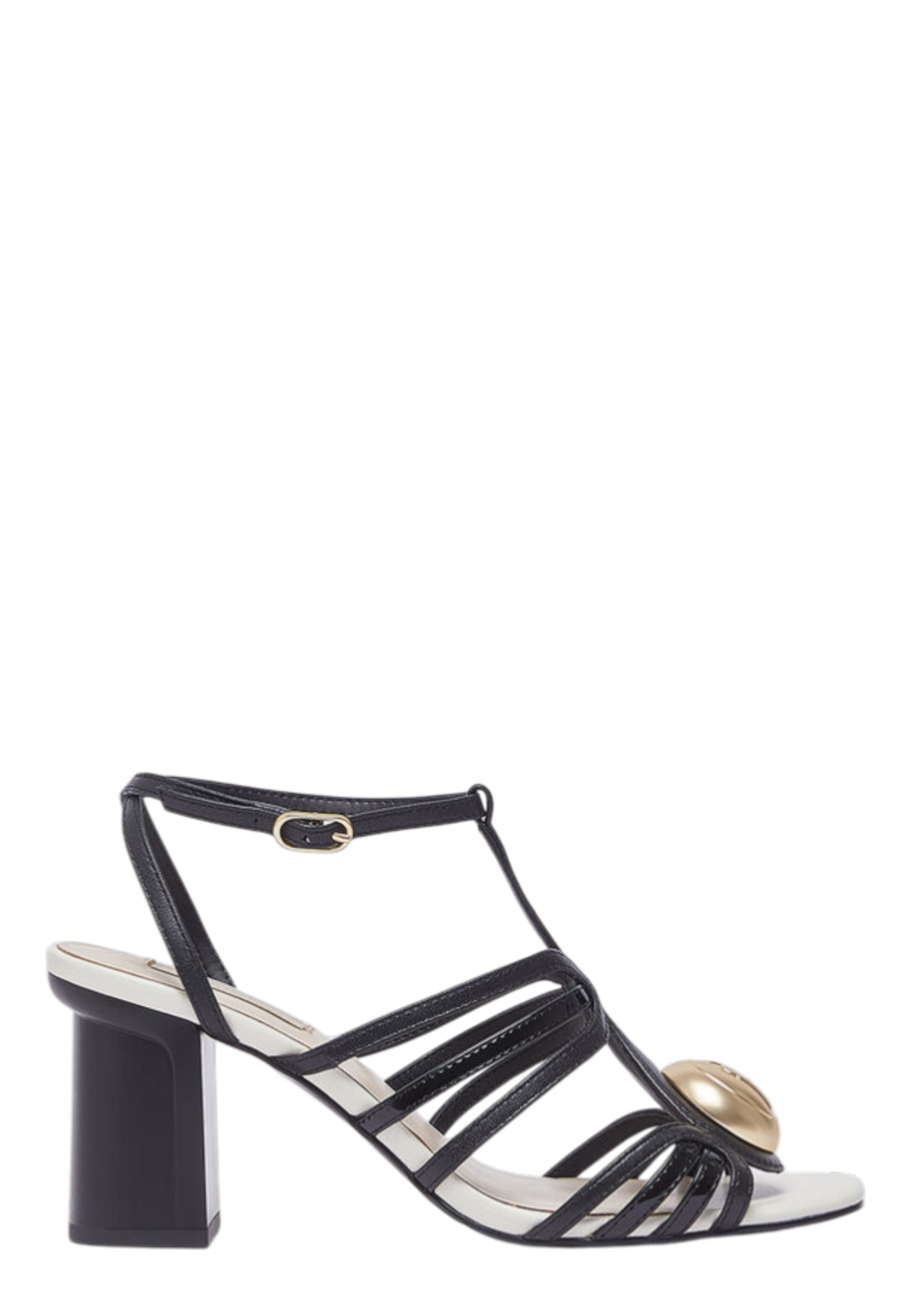 Sandali LIU JO - Brooke 02