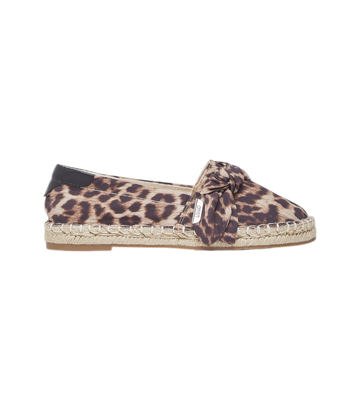 Espadrillas LIU JO - Capri 03