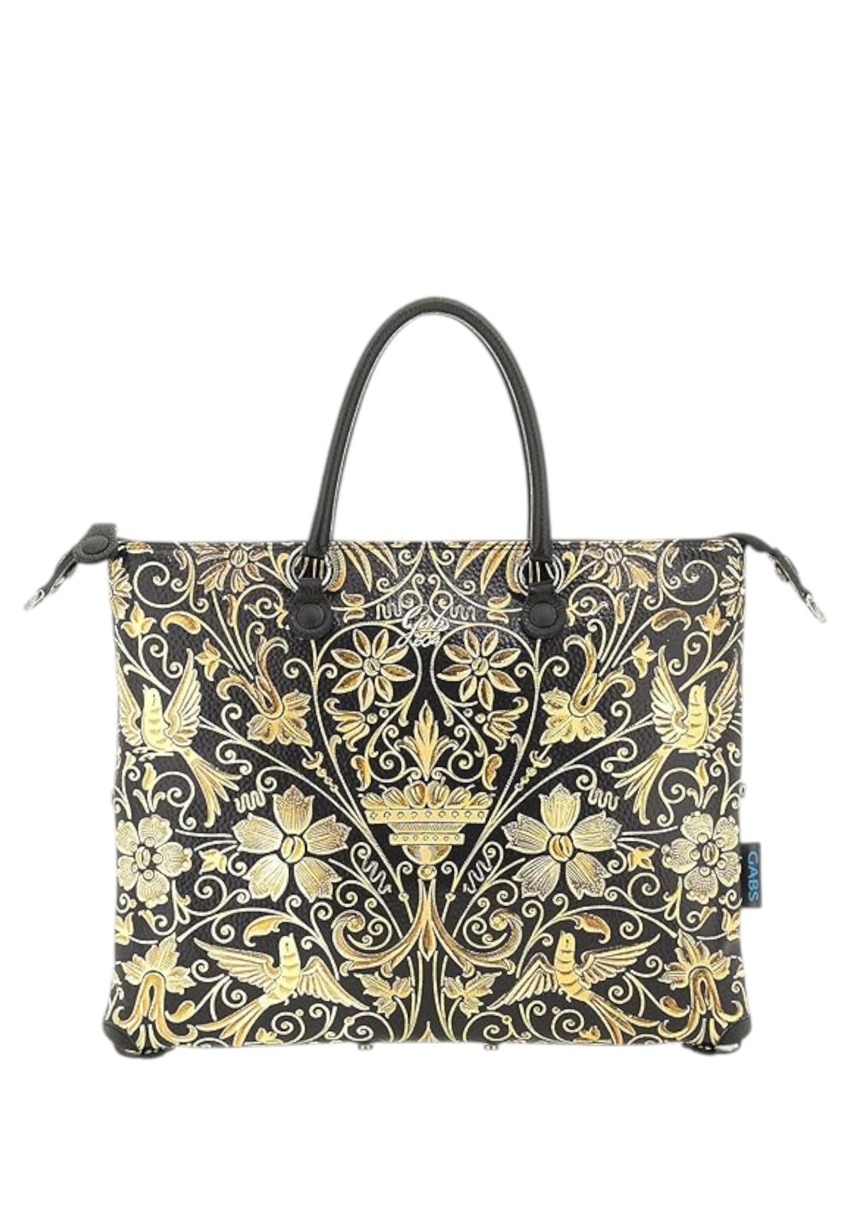 Borsa Gabs G3 PLUS TG M