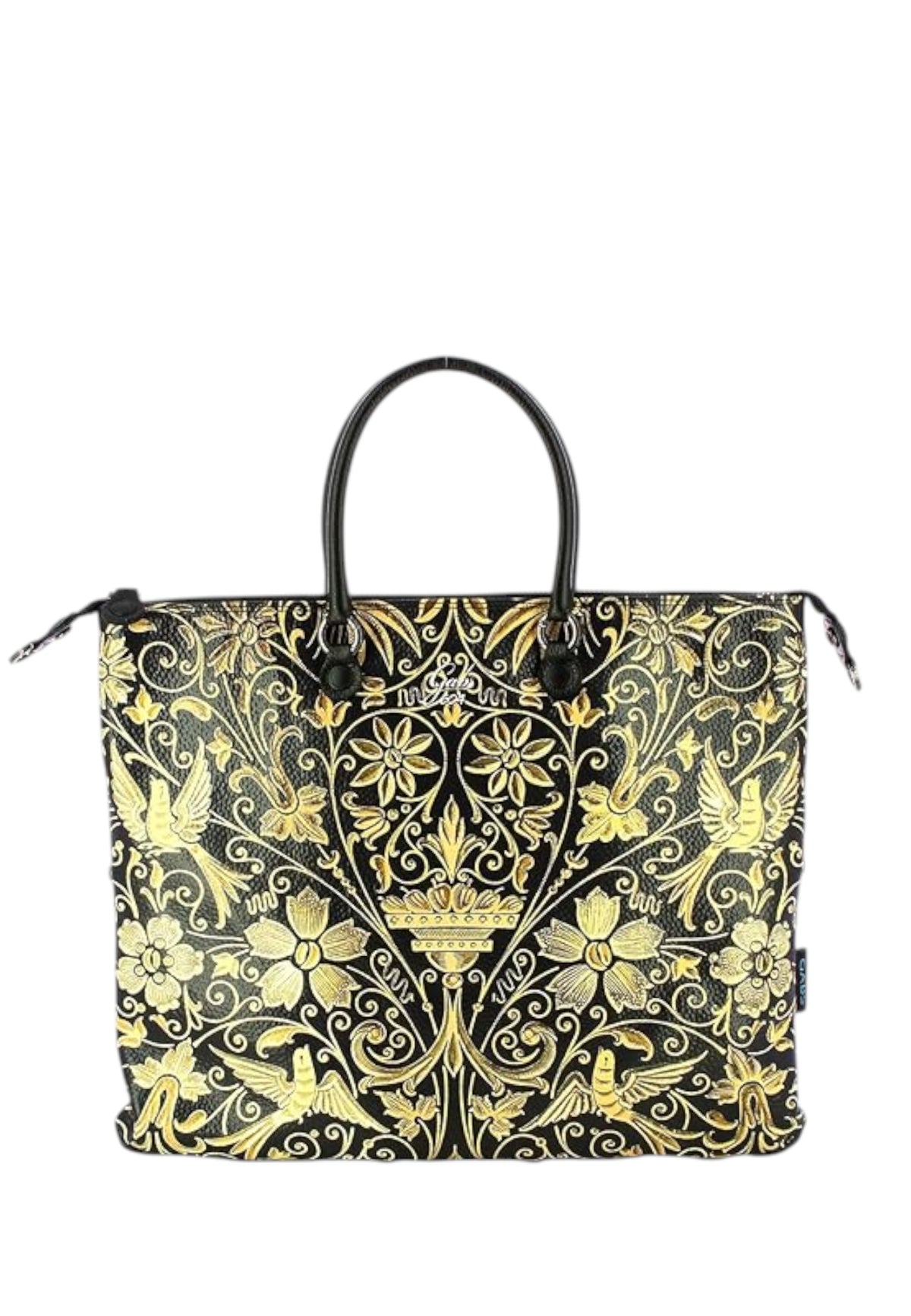 Borsa Gabs G3 PLUS TG L