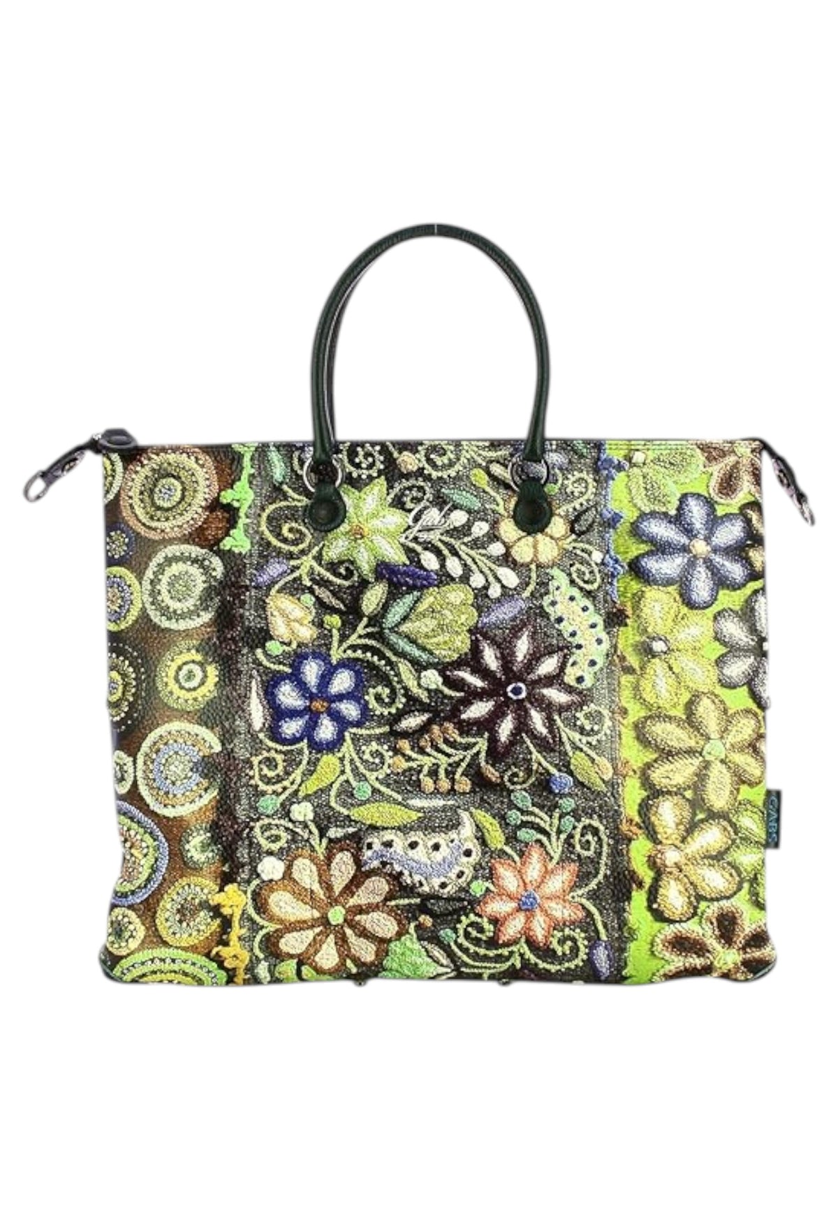 Borsa Gabs G3 PLUS TG L