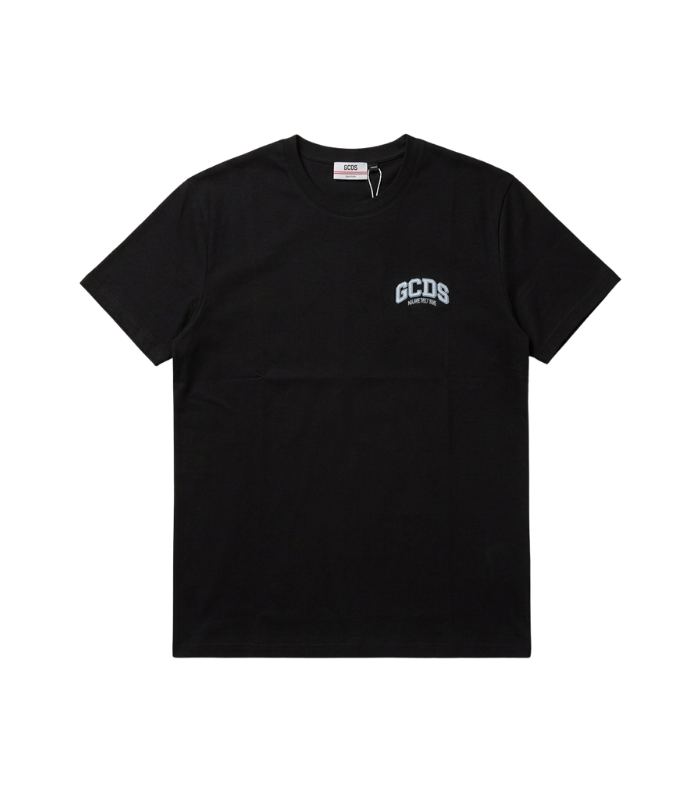T-shirt GCDS
