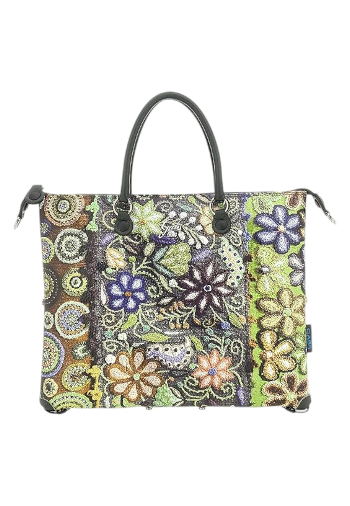Borsa Gabs G3 PLUS TG M