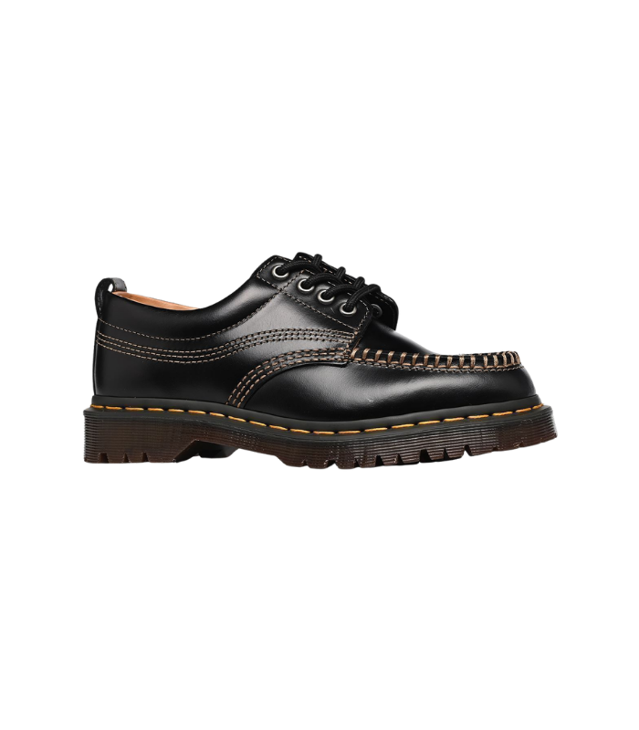 Dr.Martens Mocassino
