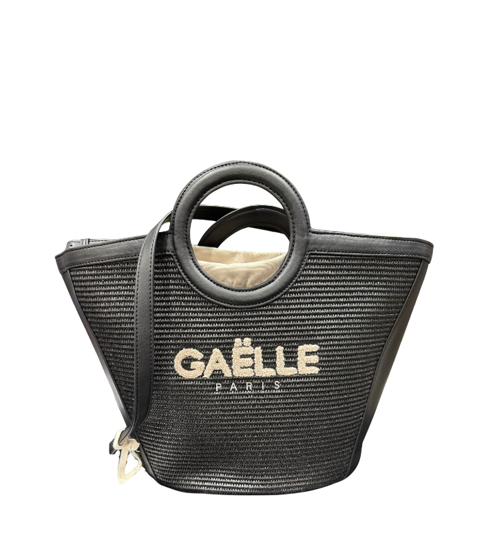Borsa Gaëlle Paris