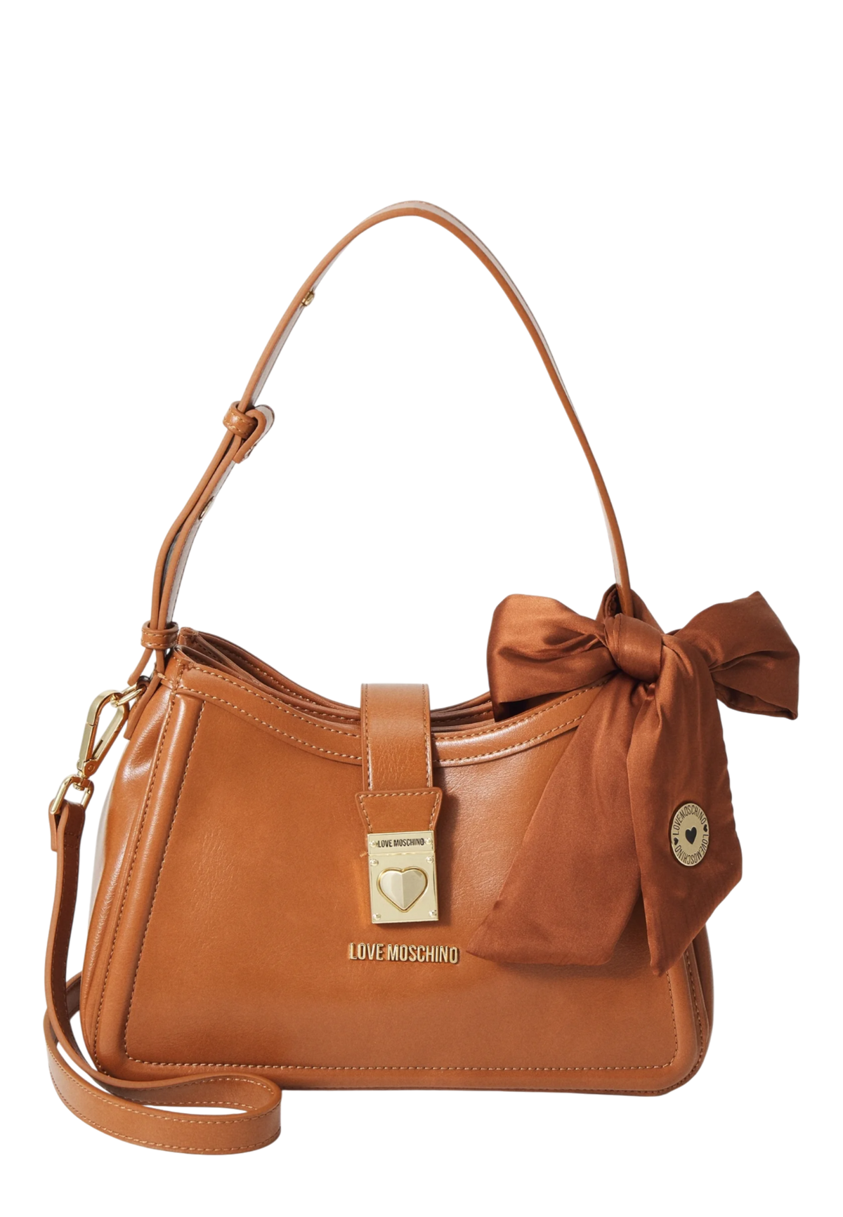 Borsa - Love Moschino