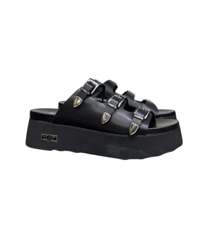 Cult Sandalo janis - Donna