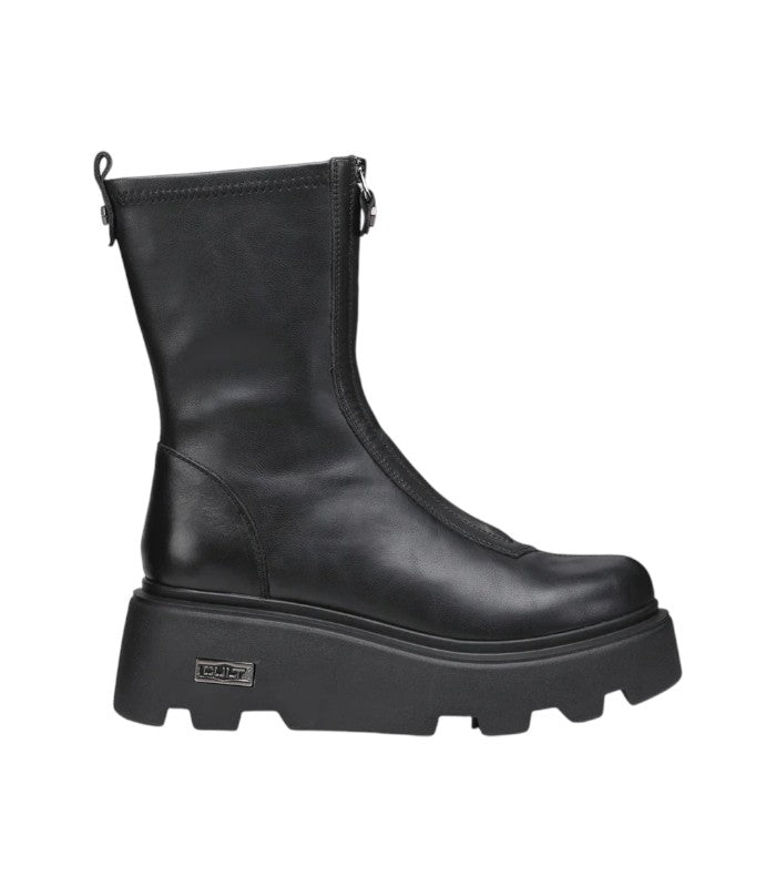 Cult Stivaletti Donna New Rock