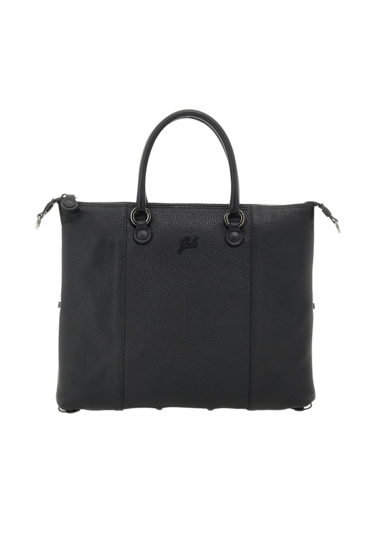 Borsa Gabs G3 PLUS TG M