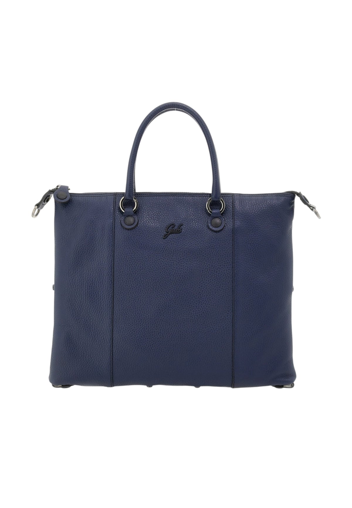 Borsa Gabs G3 PLUS TG M