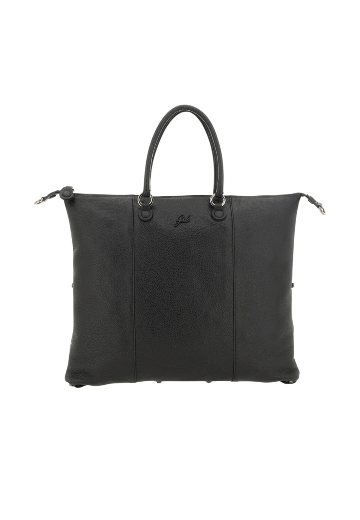 Borsa Gabs G3 PLUS TG L