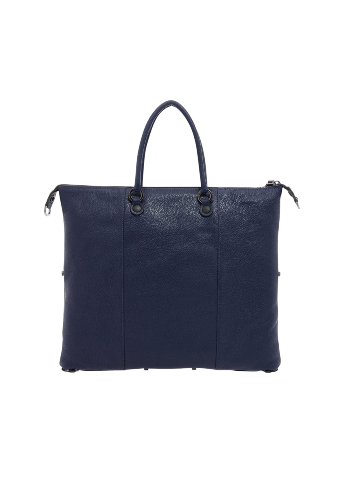 Borsa Gabs G3 PLUS TG L