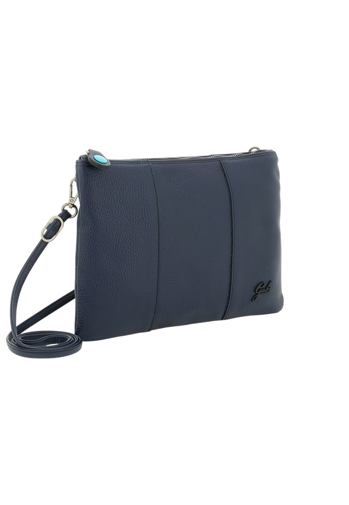 Pochette BEYONCE TG M