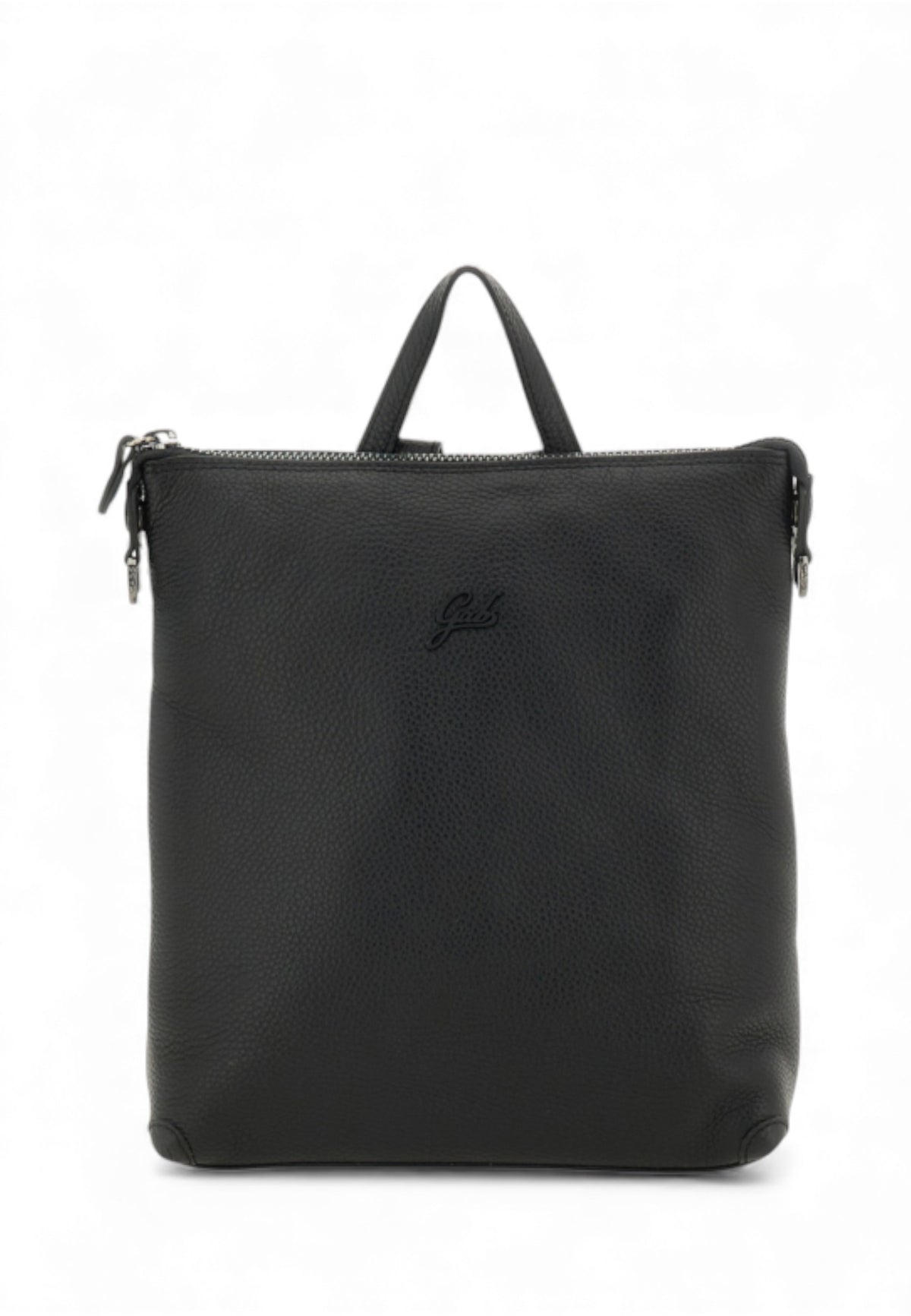 Zaino Gabs LOLITA TG S