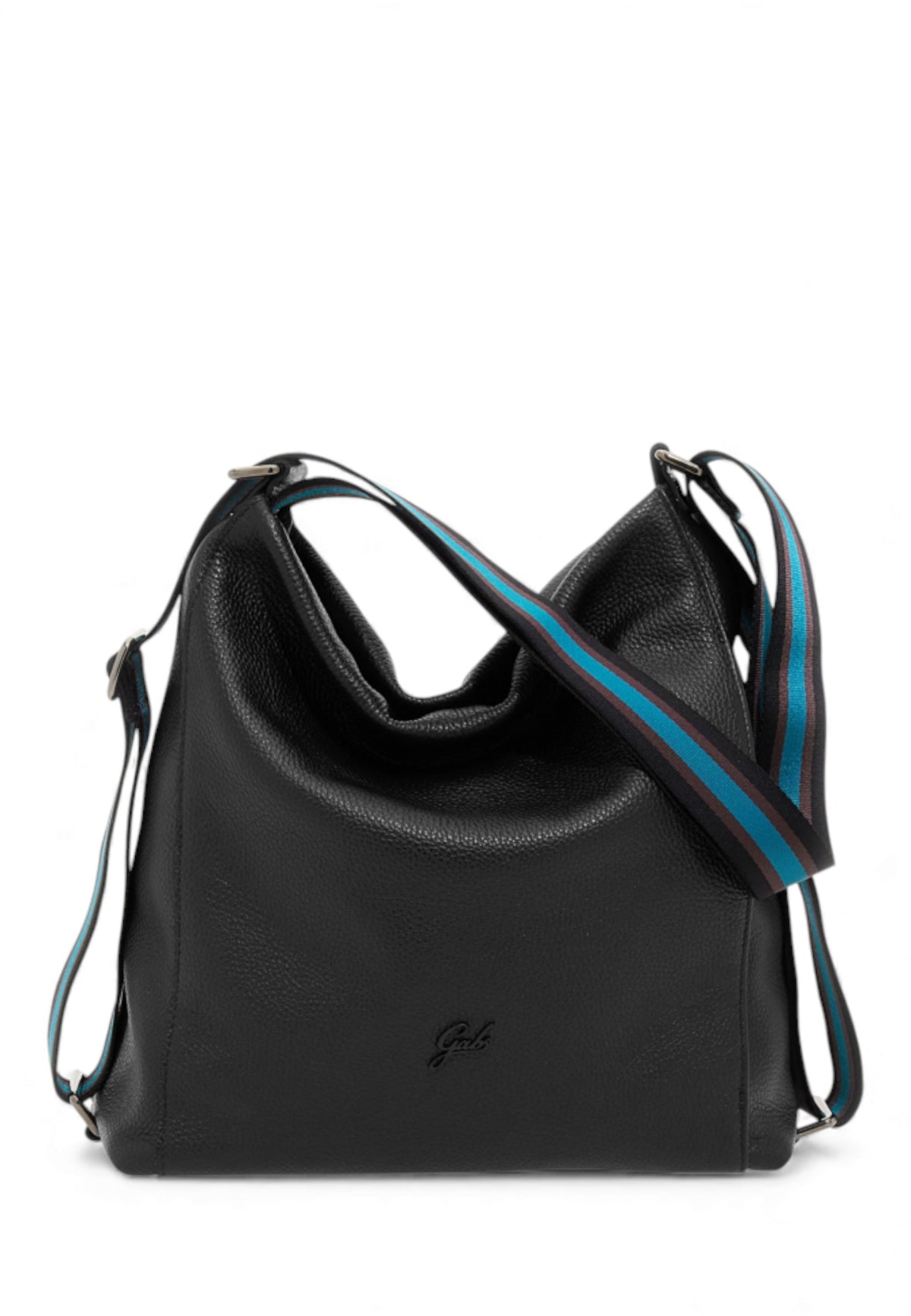 Zaino Gabs AISSA TG L