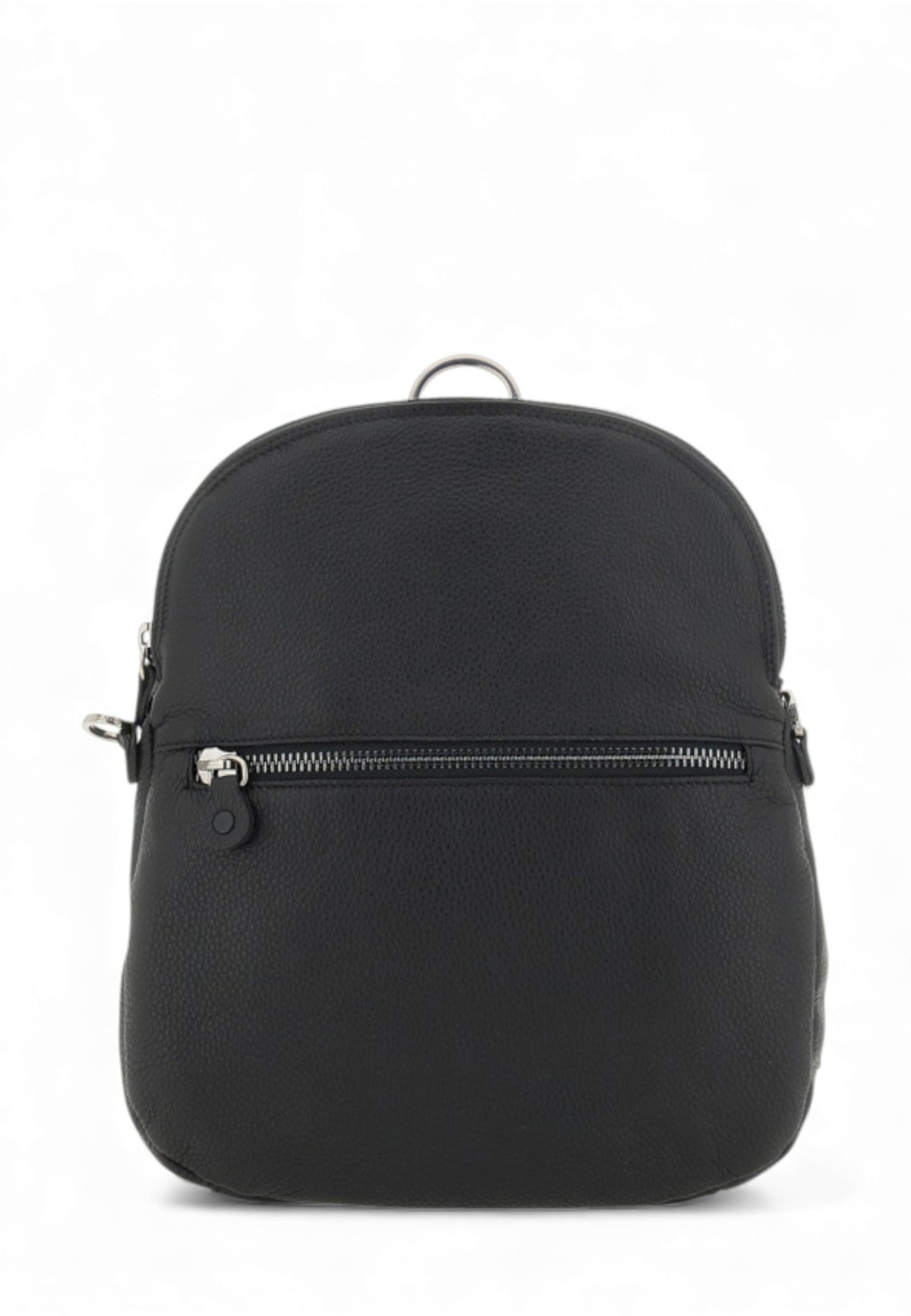 Zaino Gabs JANNE TG M