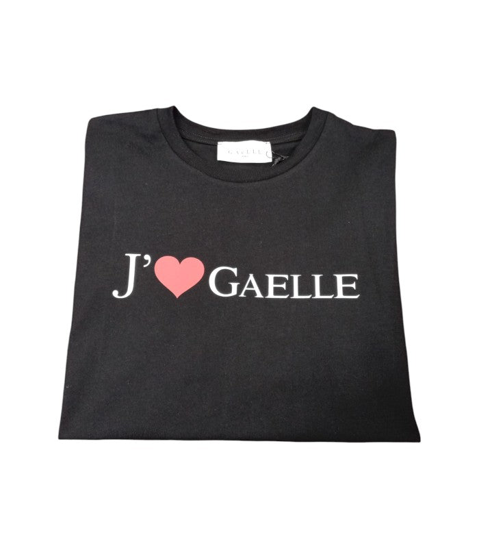T-shirt Gaëlle Paris