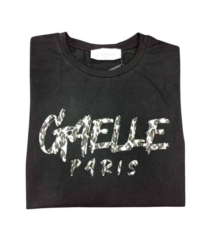 T-shirt Gaëlle Paris