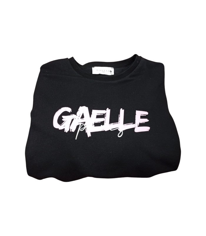 Felpa Gaëlle Paris