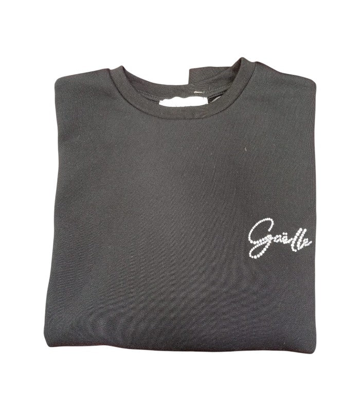 Felpa Gaëlle Paris