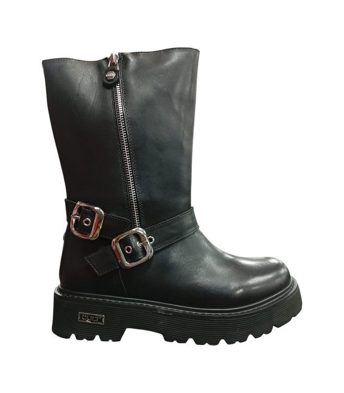 Cult Stivaletti Donna