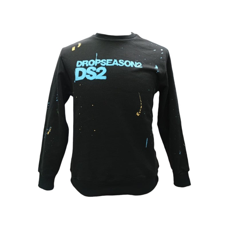 Felpa Ds2