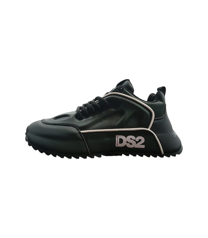 Sneaker DS2